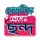 প্রেমের ছন্দ