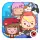 Miga Town: My Apartment