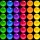 Ball Sort Master - Puzzle Game