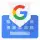 Android Keyboard (AOSP)