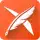 touchnotes