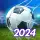 Top Football Manager 2026