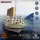 Ship Games Driving Simulator