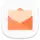 Samsung Email
