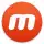 Mobizen Screen Recorder