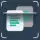 Document Scanner Demo