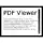 APV PDF Viewer