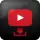 YouTube-DL