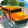 School Bus Driving Games 3D