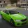 Super Car Driving Racing Games
