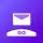 Yahoo Mail Go
