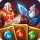 Heroes of Battle Cards