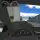 Coupe Driving