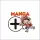 MANGA Plus by SHUEISHA