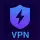 Super VPN