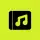 Sounds for Discord Soundboard