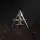 AnimA ARPG
