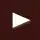VidCatch