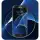 Samsung S7