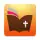 Live Bible