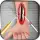 WristSurgeryDoctor