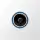 VideoSight