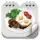 eat-app