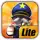 Great Big War Game Lite
