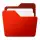 Clean File Manager