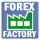 Forex Factory
