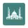 Namaz wagty tm