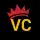 Vc Best Browser
