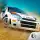 Colin McRae Rally