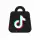 TikTok Shop Seller Center