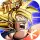 Dragon Ball Fighting