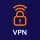 Avast SecureLine