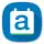 aCalendar