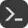 Termux