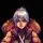 KINGDOM HEARTS Uχ Dark Road (JP)