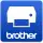 Brother Print Service Plugin