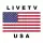 USA TV