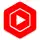 YouTube Studio