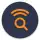 Avast Wi-Fi Finder