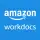 Amazon Zocalo