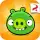 Bad Piggies