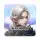 Perfect World Mobile