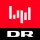 DR Radio