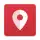 Total VPN