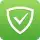 Adguard