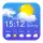 Weather Forecast: Live Weather